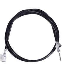 VELOCIMETRO 83710-35740 SBK