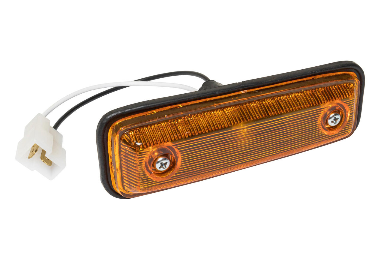 LAMPARA DE VIA 212-1638 R