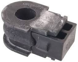 HULE DE ESTABILIZADORA 54613-JG02A