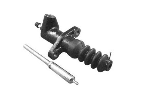 BOMBA AUXILIAR DE CLUTCH 8-97942-296-0