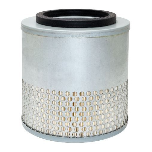 FILTRO DE AIRE 8-94334-906-0