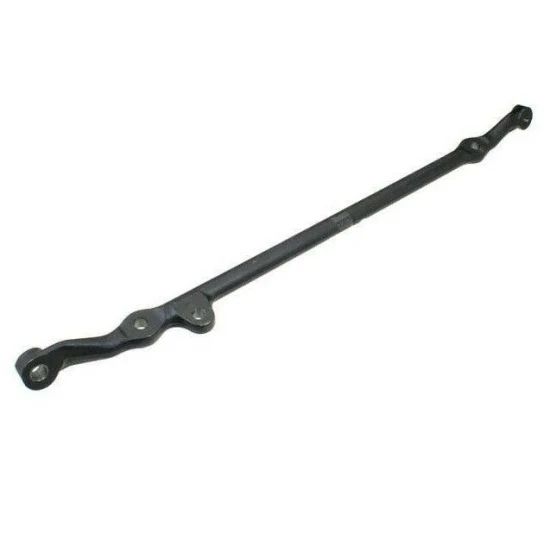 BARRA CENTRAL 45451-39145-5