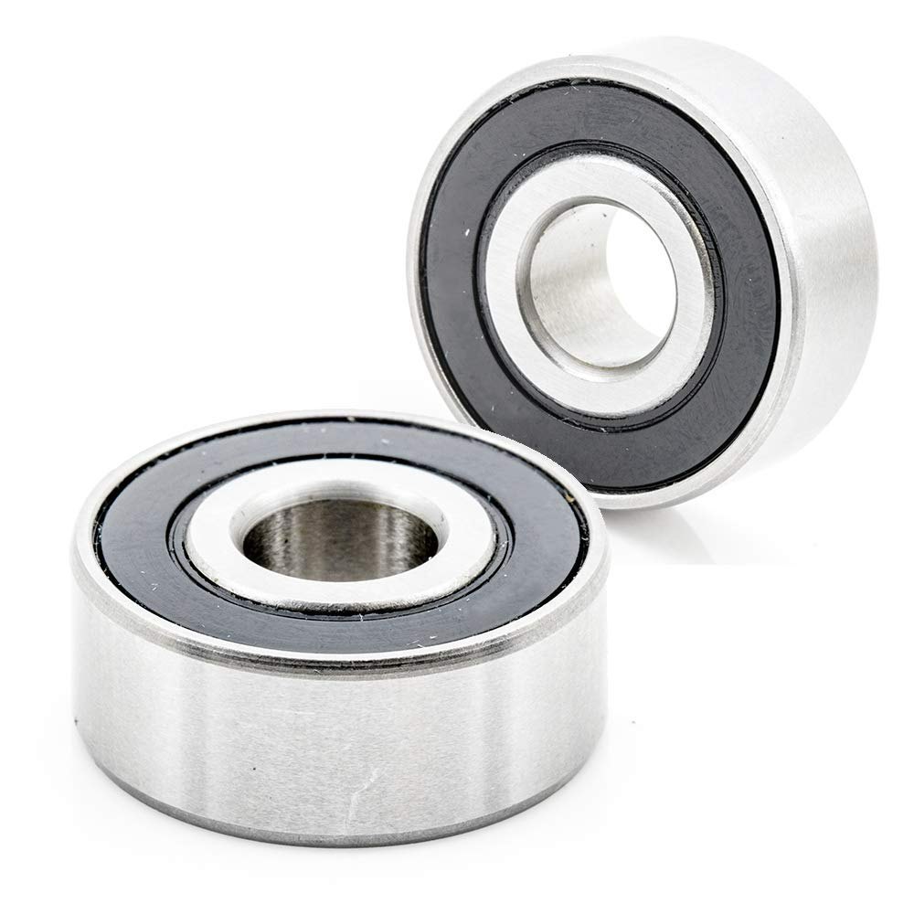 BALERO CON PISTA ZSG 5308-2RSC3