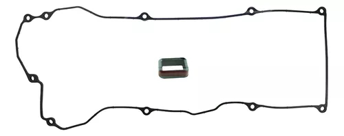 KIT DE EMPAQUE PARA PUNTERIA VS-31234-R