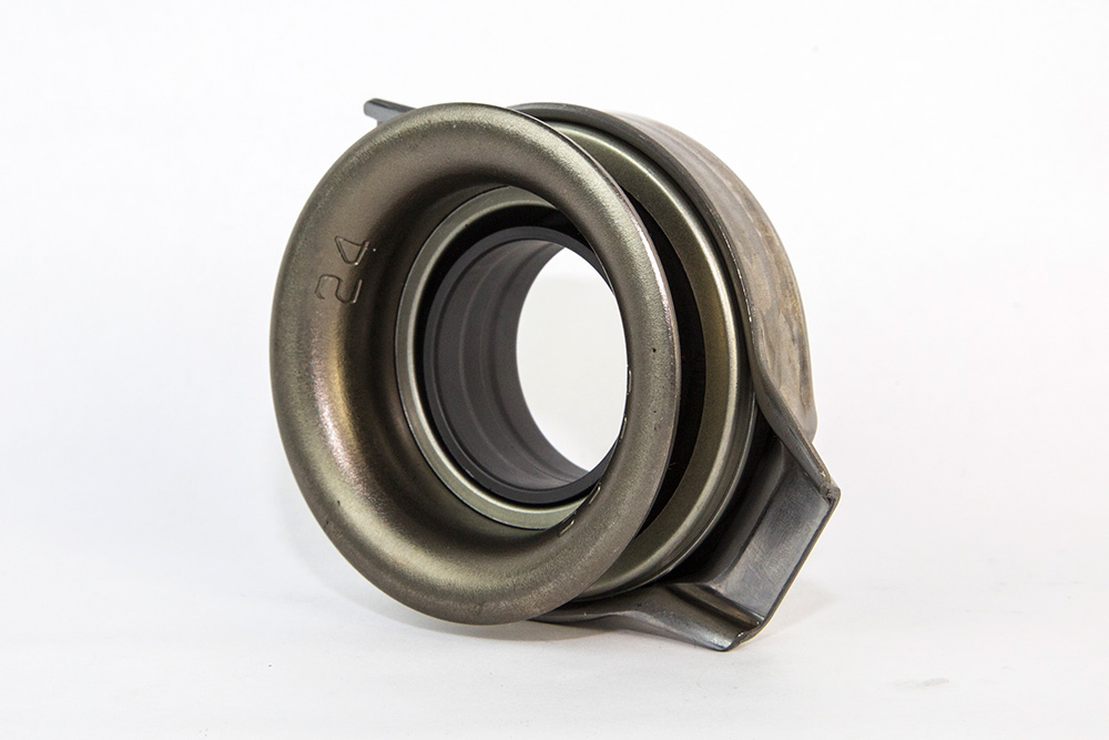 BALERO DE COLLARIN CRF CB3555