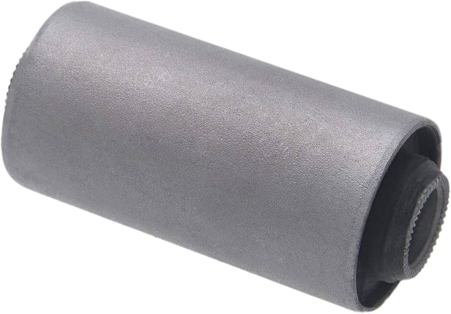 BUJE DE HOJA 55047-01G00 ECO