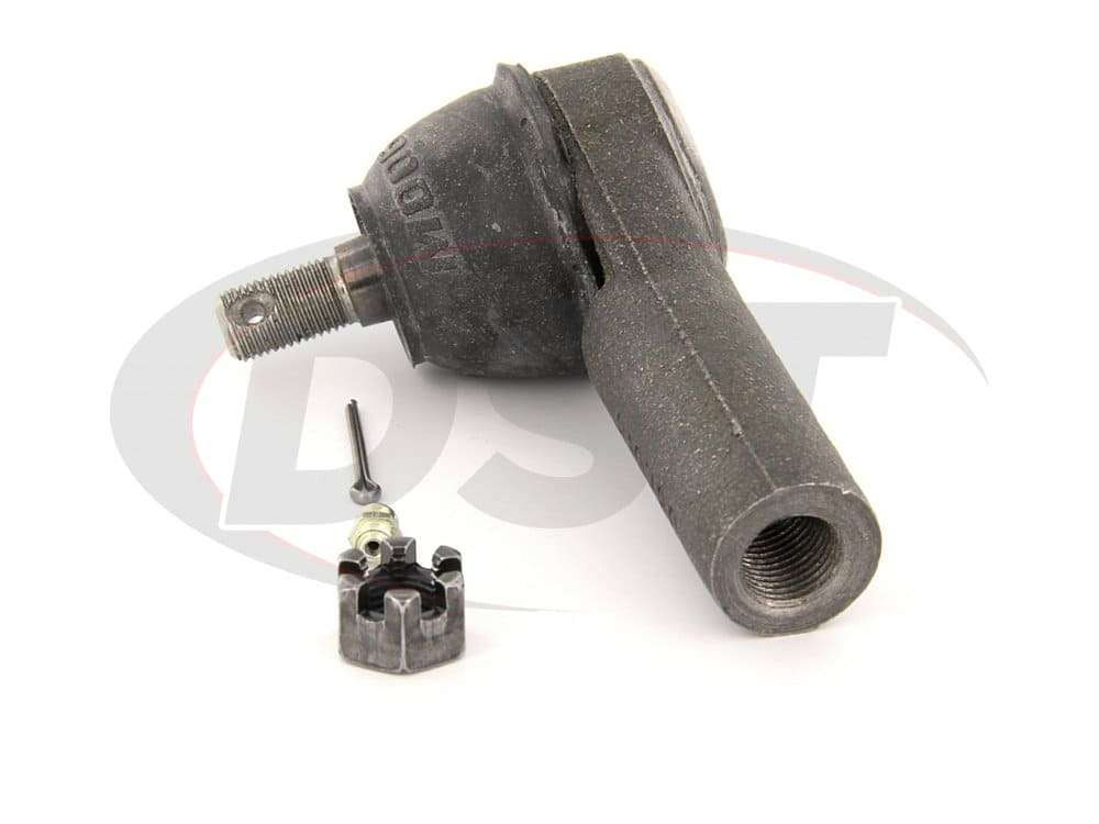 TERMINAL DE DIRECCION ES-3631