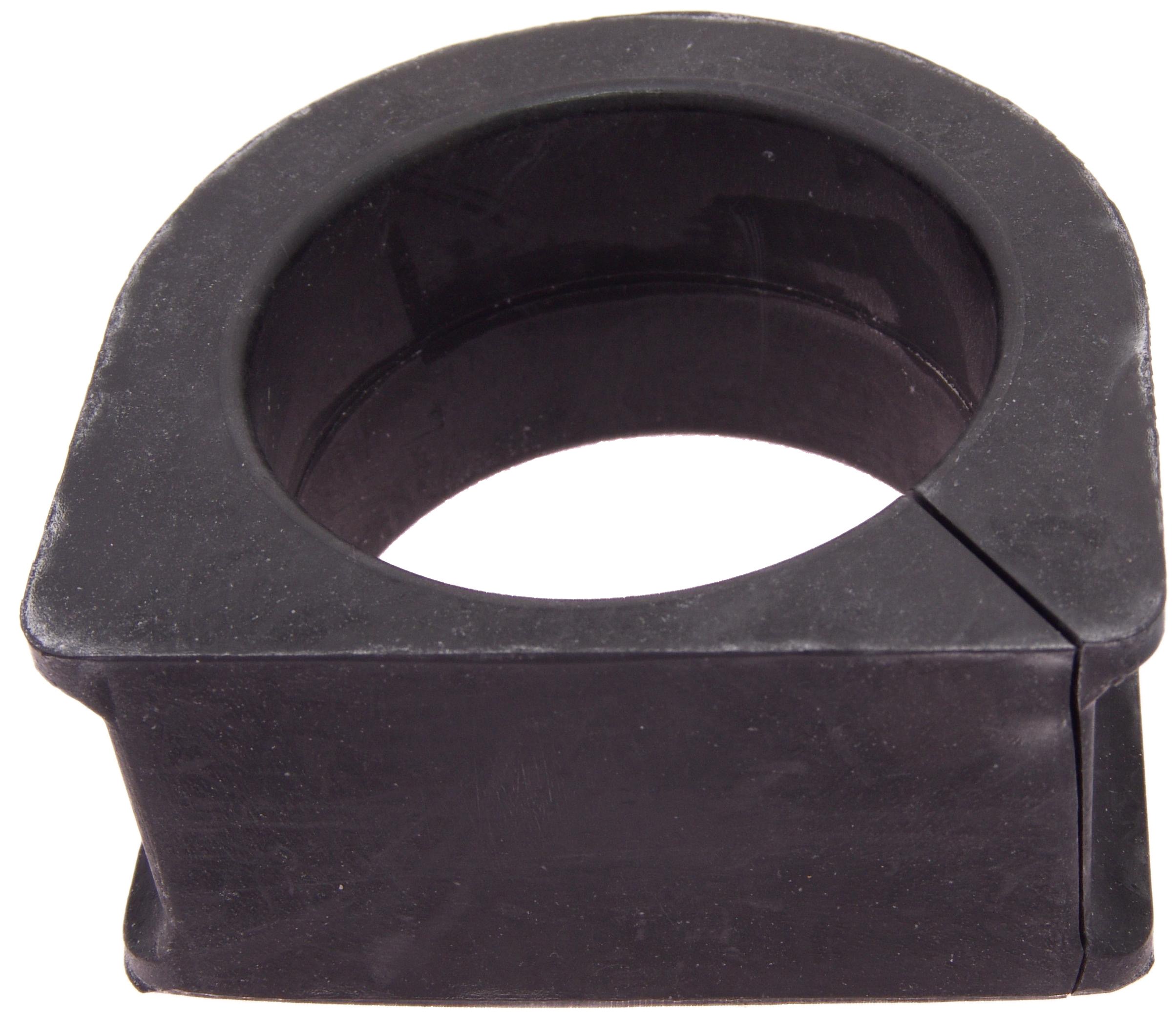 HULE CREMALLERA 45517-35010