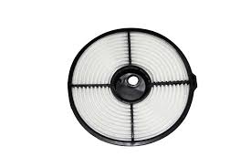 FILTRO DE AIRE TA6002