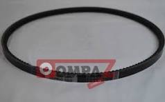 FAJA PARA ALTERNADOR 12.5X950