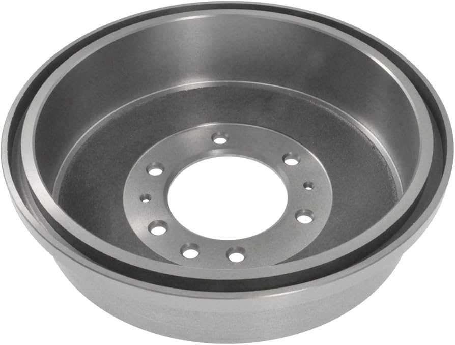 TAMBOR DE FRENO 140374