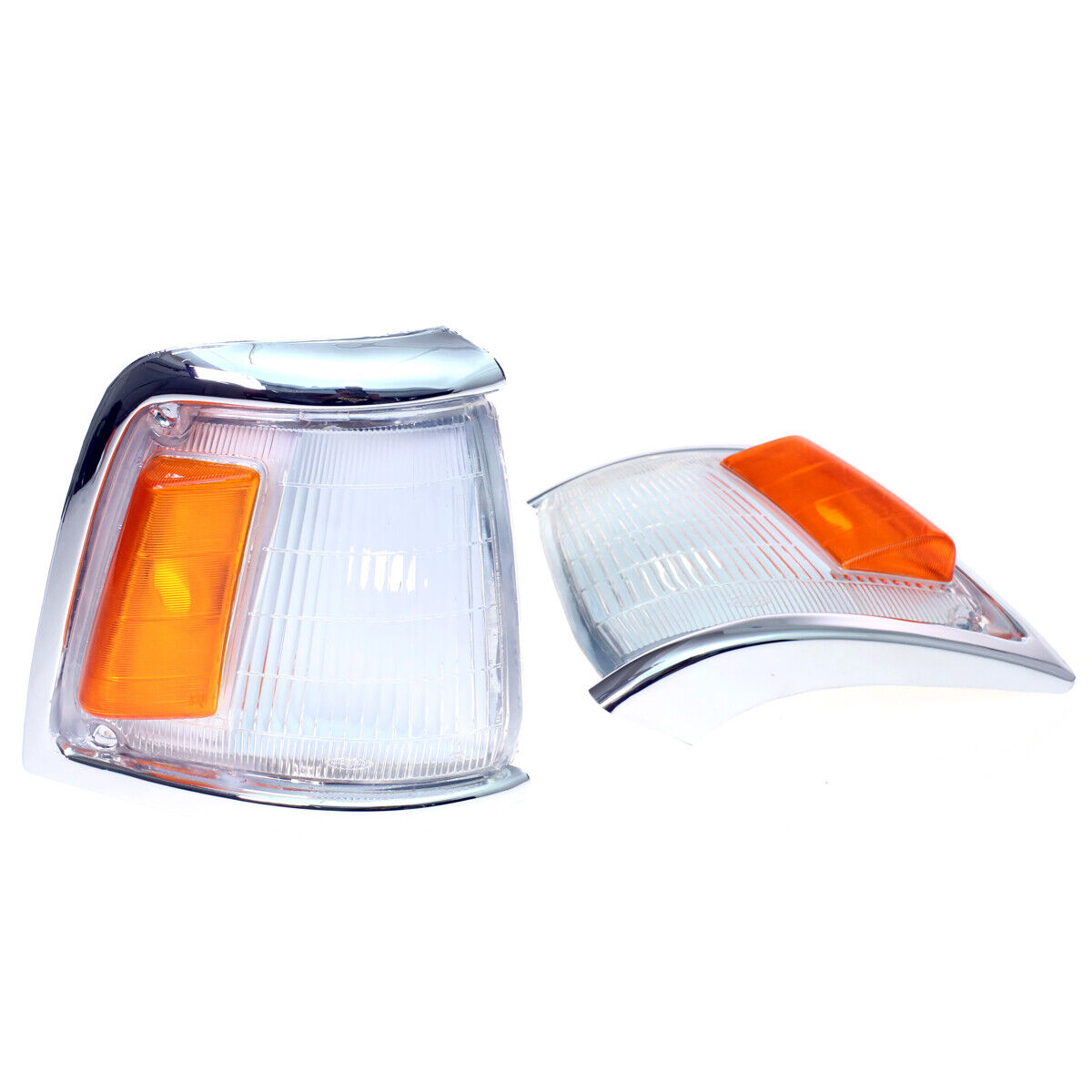 LAMPARA  212-1539-1 R