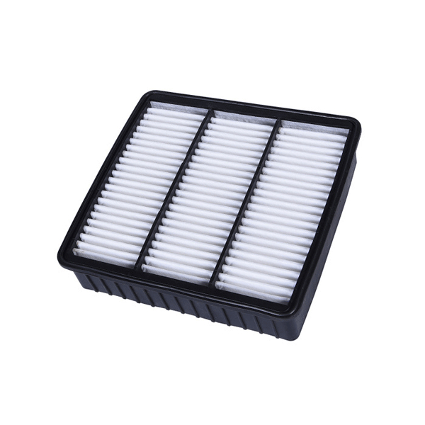 FILTRO DE AIRE MR188657