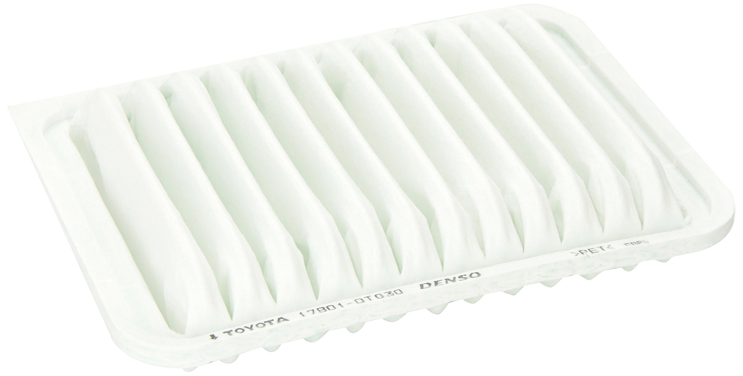 FILTRO DE AIRE 17801-21050