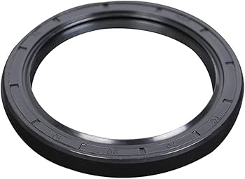 RETENEDOR TTO8410411