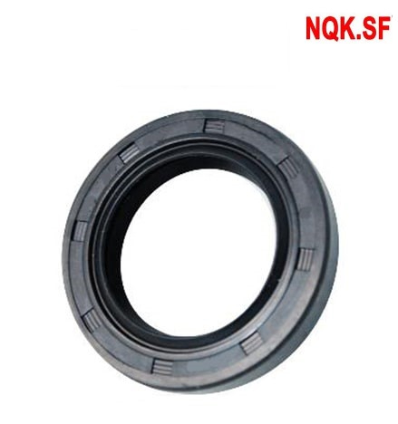 RETENEDOR WLK 32X52X7