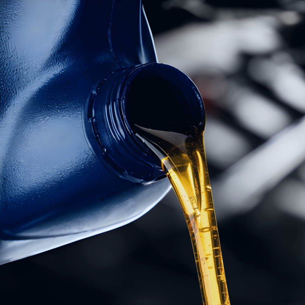 ACEITE ENERGY SAE 10W-30 3.78L