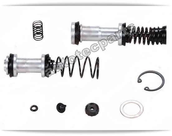 KIT DE EMPAQUE DE FRENO 204-21083