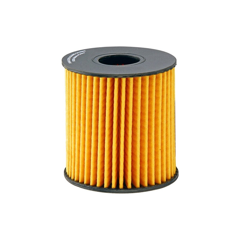 FILTRO DE  ELEMENTO THE132