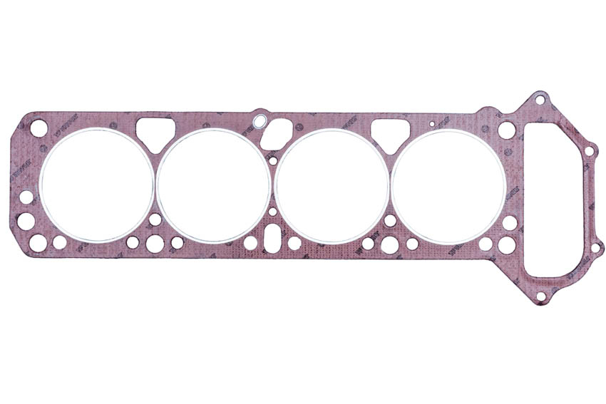 EMPAQUE DE CULATA 11044-10W01