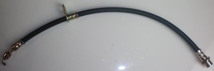 MANGUERA PARA FRENO OJO Y HEMBRA 90947-02659