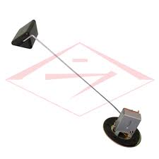 FLOTADOR UNIVERSAL PARA GASOLINA 83320-80119