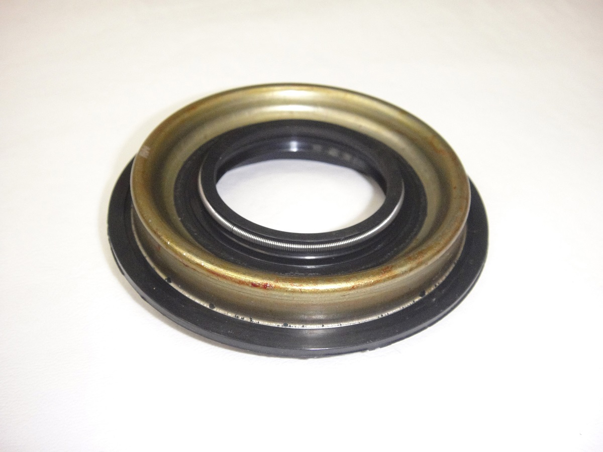 RETENEDOR MUS40741118