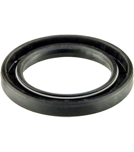 RETENEDOR WLK75X105X12