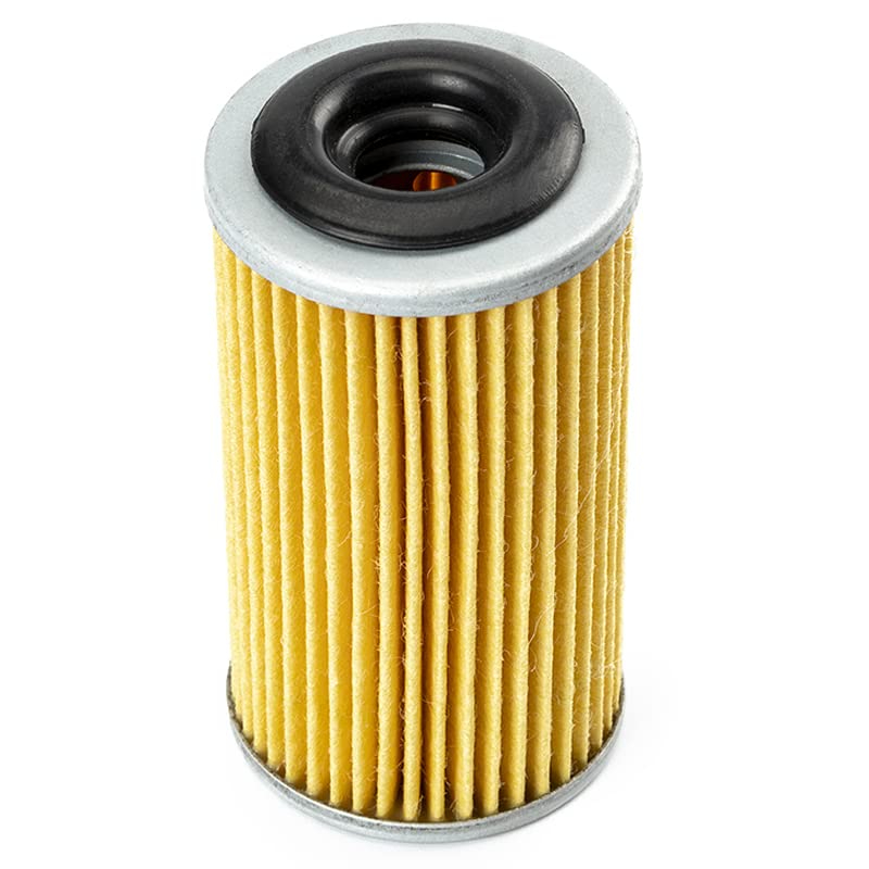 FILTRO DE CAJA 31726-3JX0A