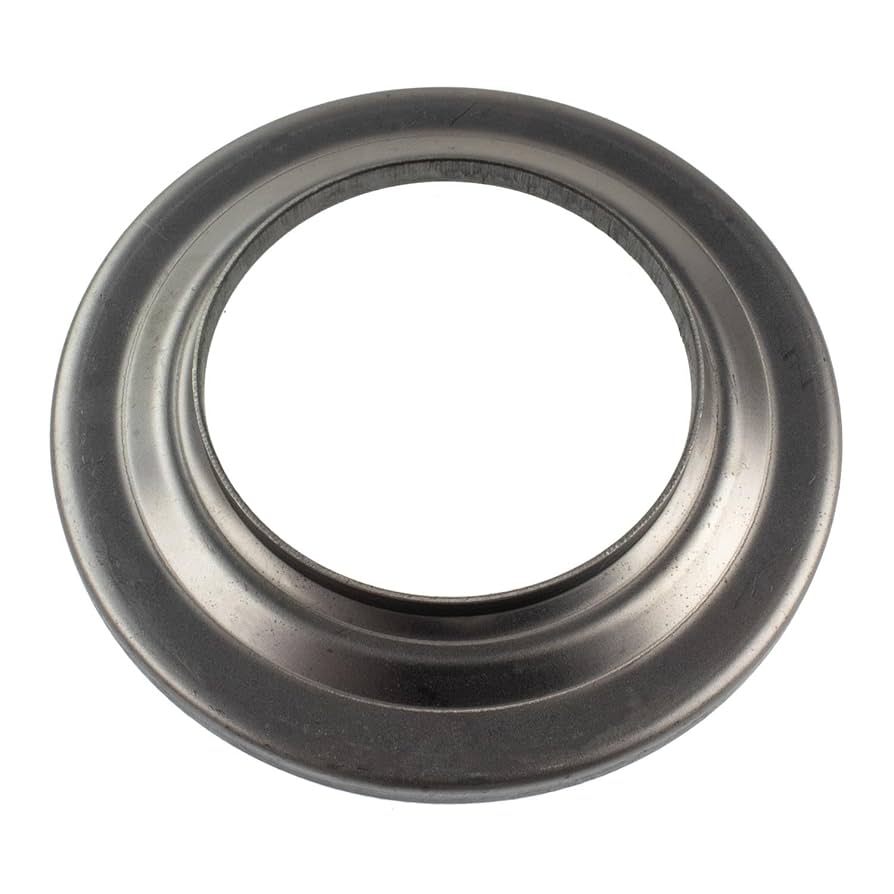 RETENEDOR MUS 53X69X10.5X15.5