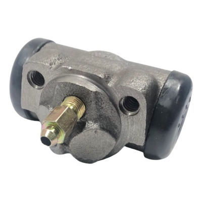 BOMBA LATERAL DE FRENO SW T 863