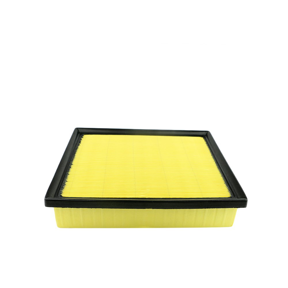 FILTRO DE AIRE CA10755