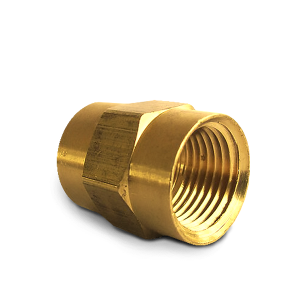 103B-04B UNION HEMBRA