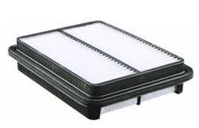 FILTRO DE AIRE TYFAI0037