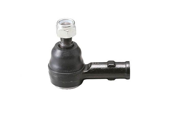 TERMINAL DE DIRECCION 8-94459-480-0