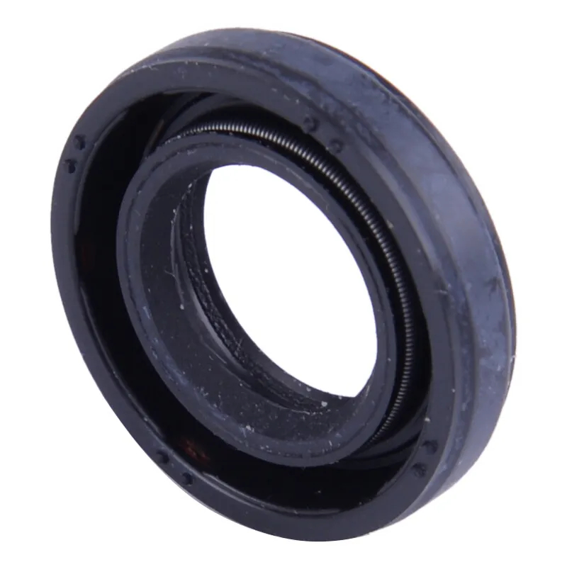 RETENEDOR TTO1245226