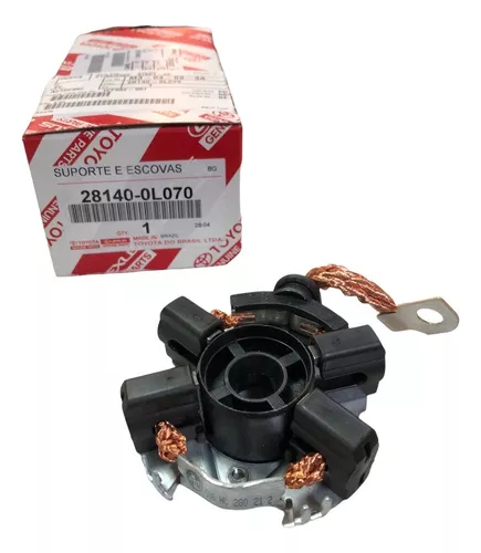 28140-0l070 CARBONERA