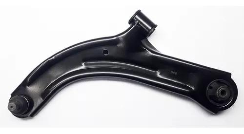 TIJERA INFERIOR 54501-EW000 L