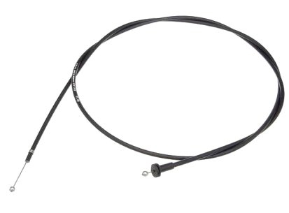 CABLE DE CAPO CW-84