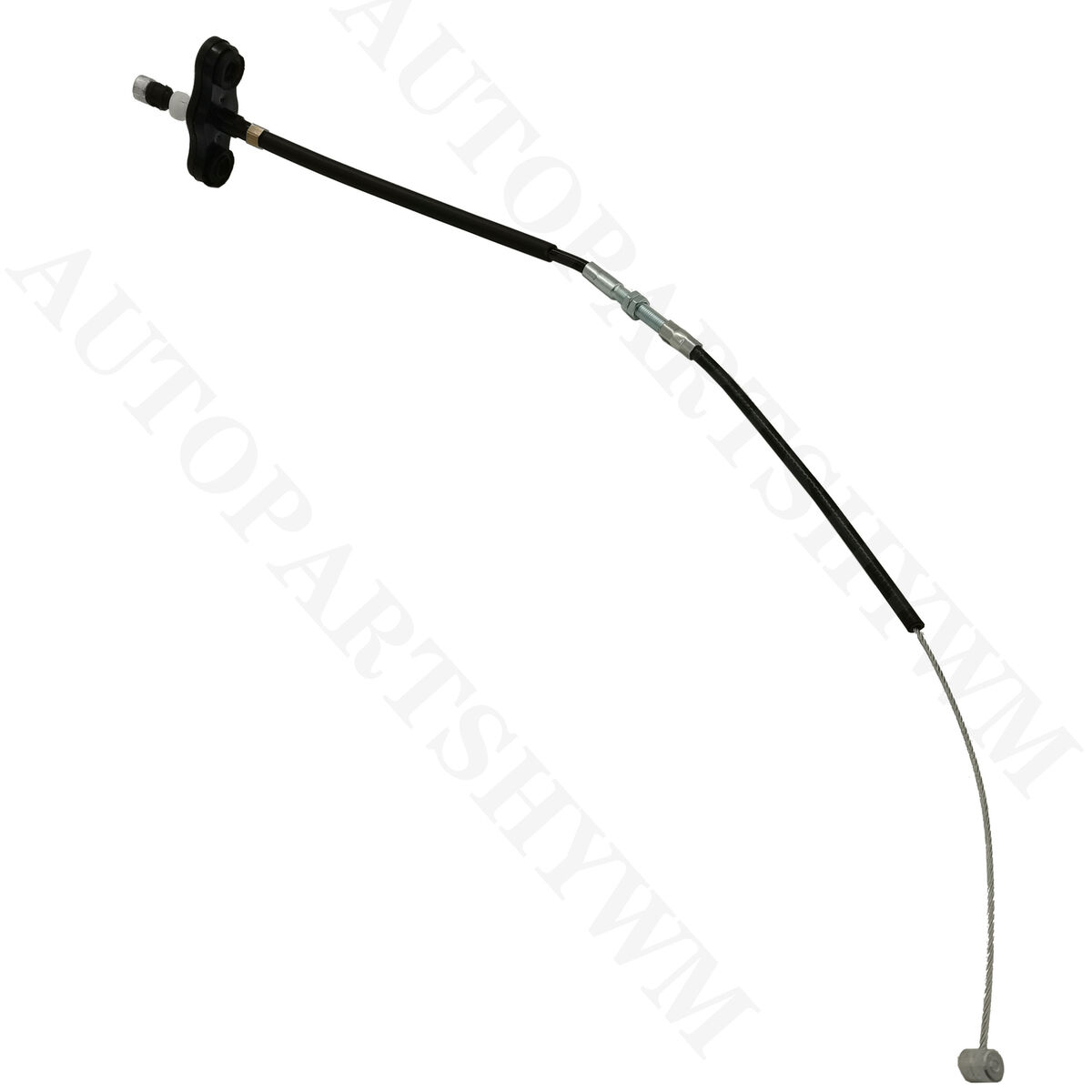 CABLE DE ACELERADOR SHIBAMI 78180-89138