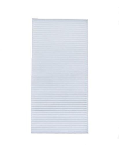 FILTRO DE CABINA HYFCA0014