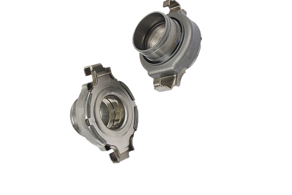 BALERO DE COLLARIN PMC 58TKZ3701A