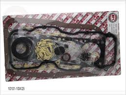 KIT DE EMPQ MOTOR 10101-10W25