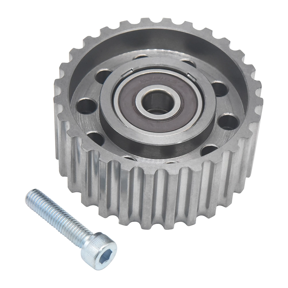 TENSOR DENTADO GMB GT80720