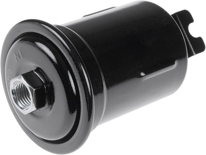 FILTRO DE COMBUSTIBLE 23300-79305