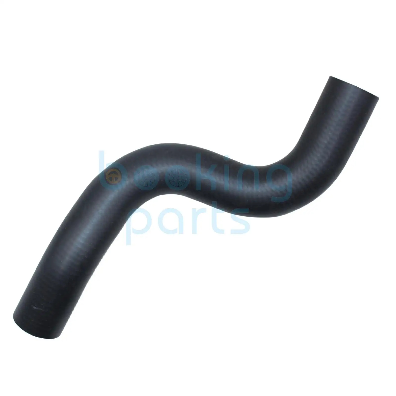 MANGUERA 21501-4M401