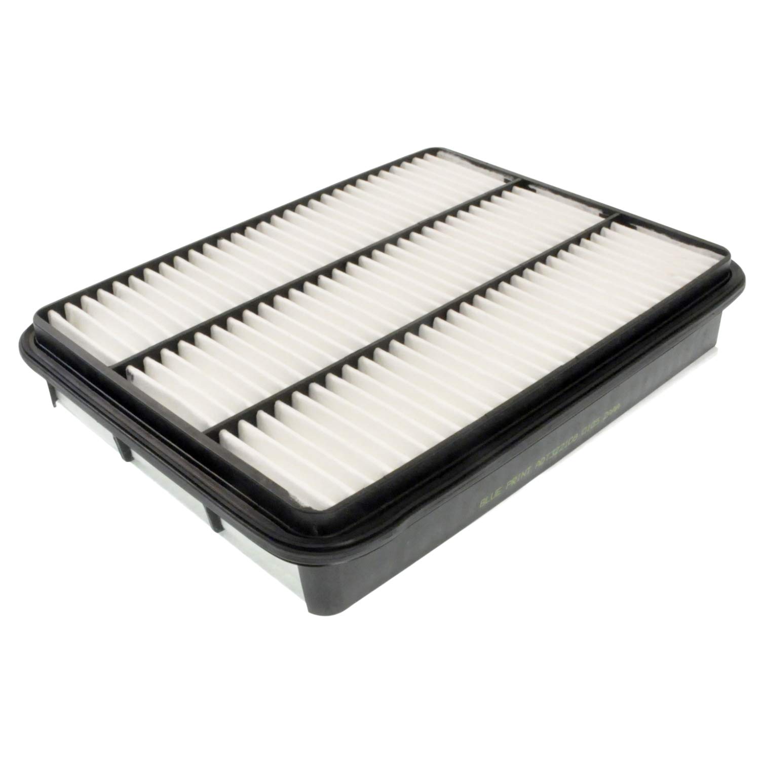 FILTRO DE AIRE TYFAI0090