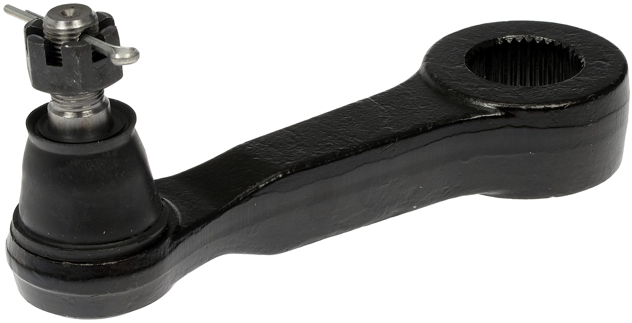 BRAZO PITMAN DERECHO SP-4561