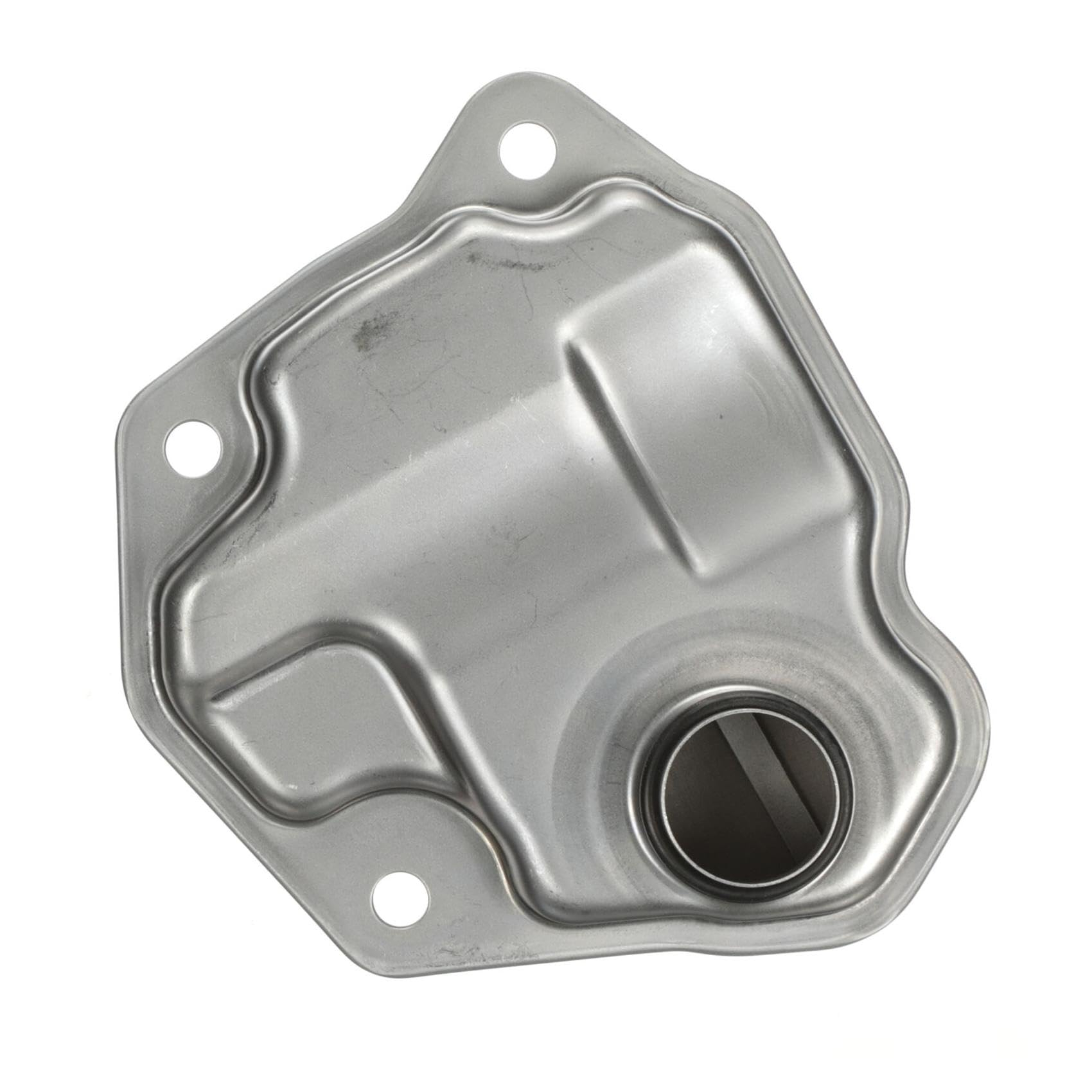 FILTRO DE CAJA 2824A007