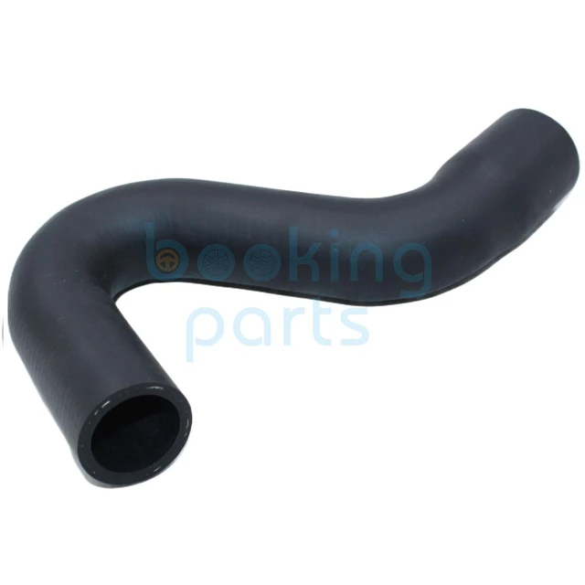 MANGUERA 21501-R9000